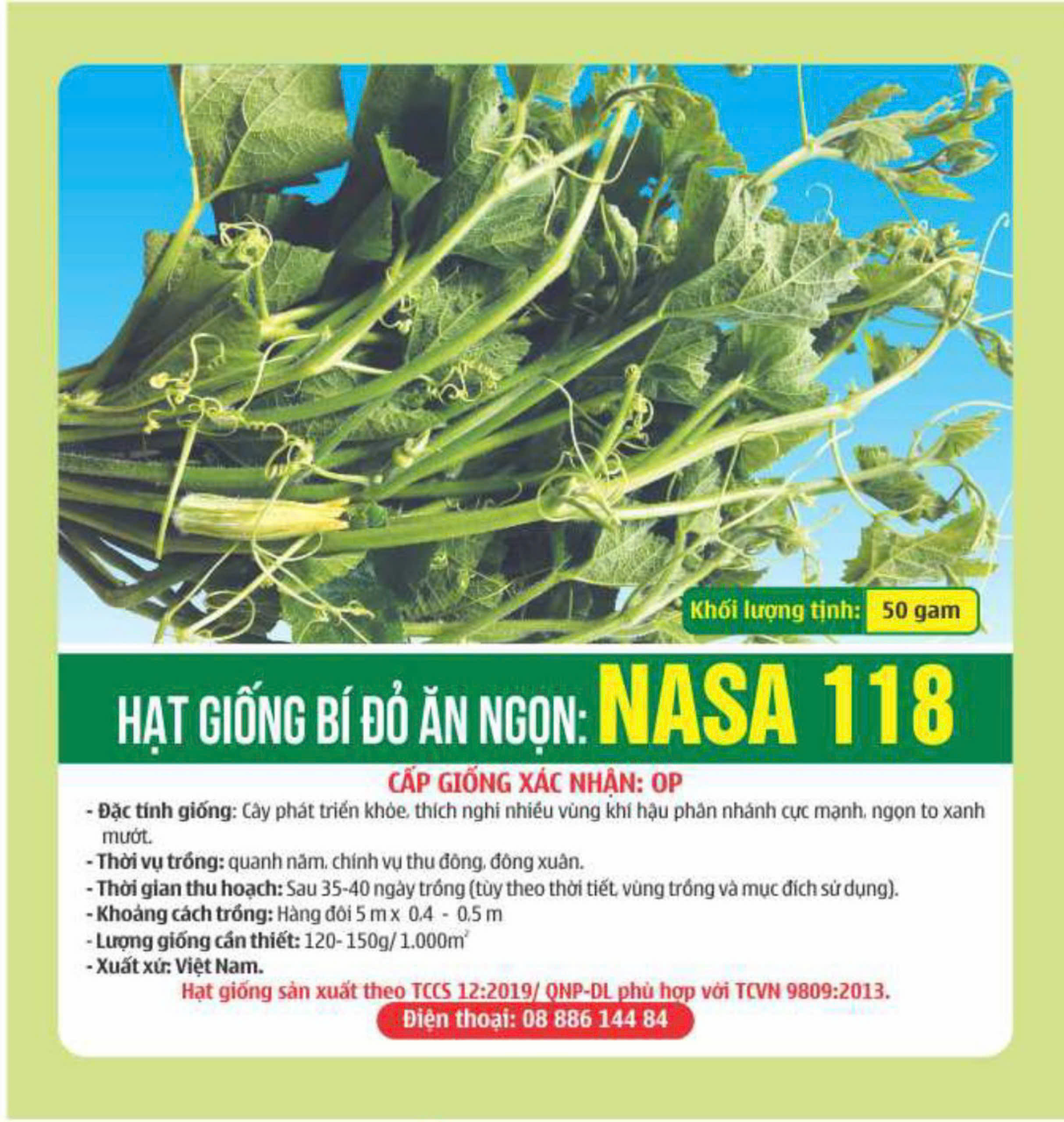 hat-giong-bi-do-an-ngon-nasa-118